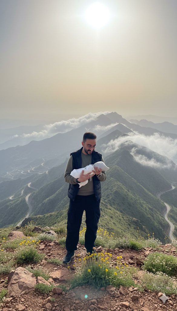 صالح ᴰᴿ⁷ tweet media