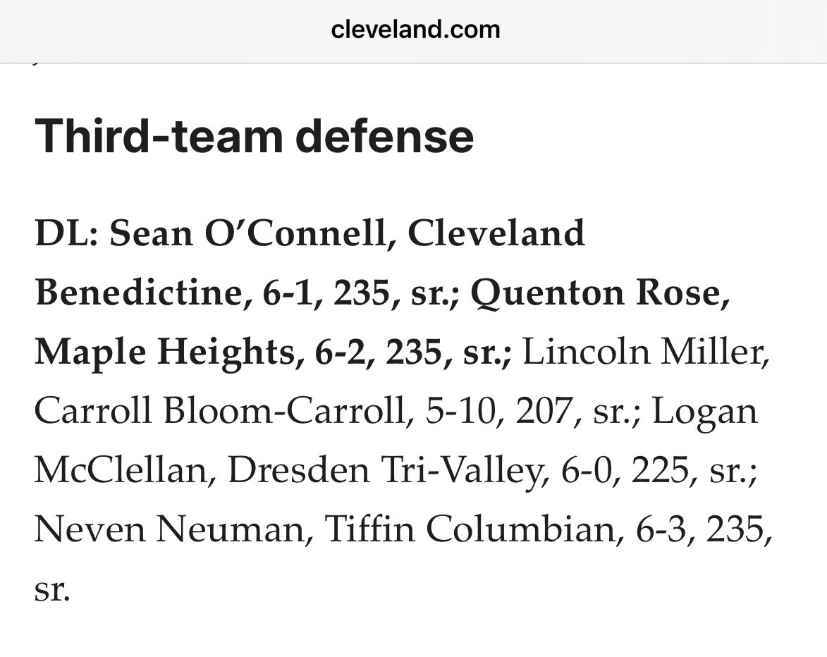 Sean O'Connell tweet media