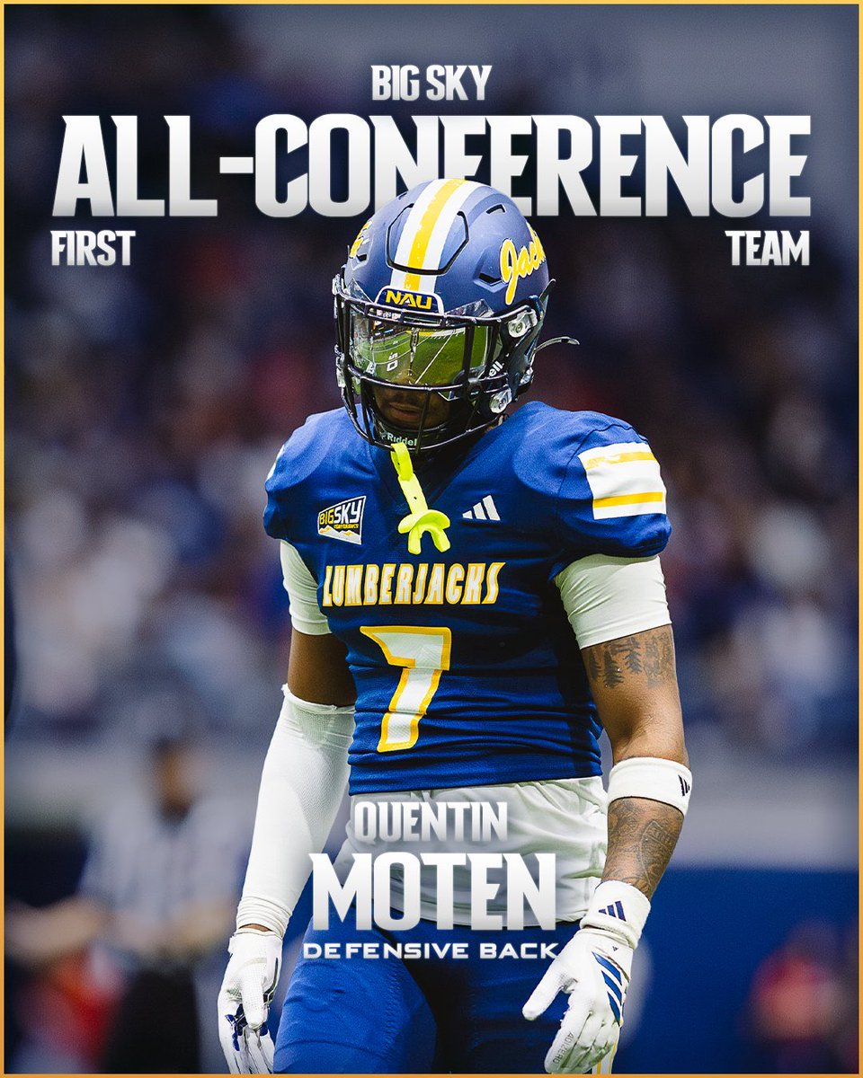 Rodney Brown tweet media