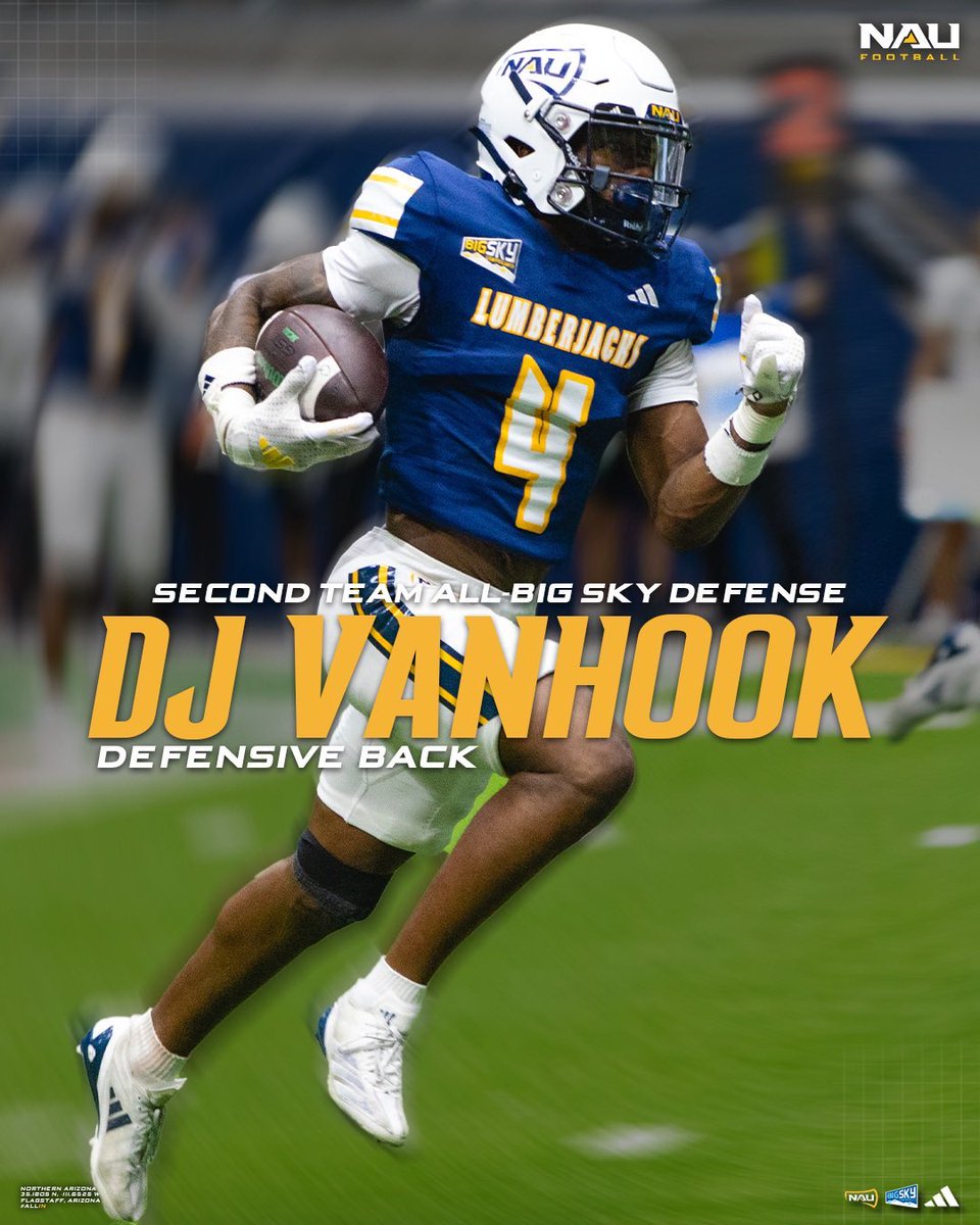 Rodney Brown tweet media