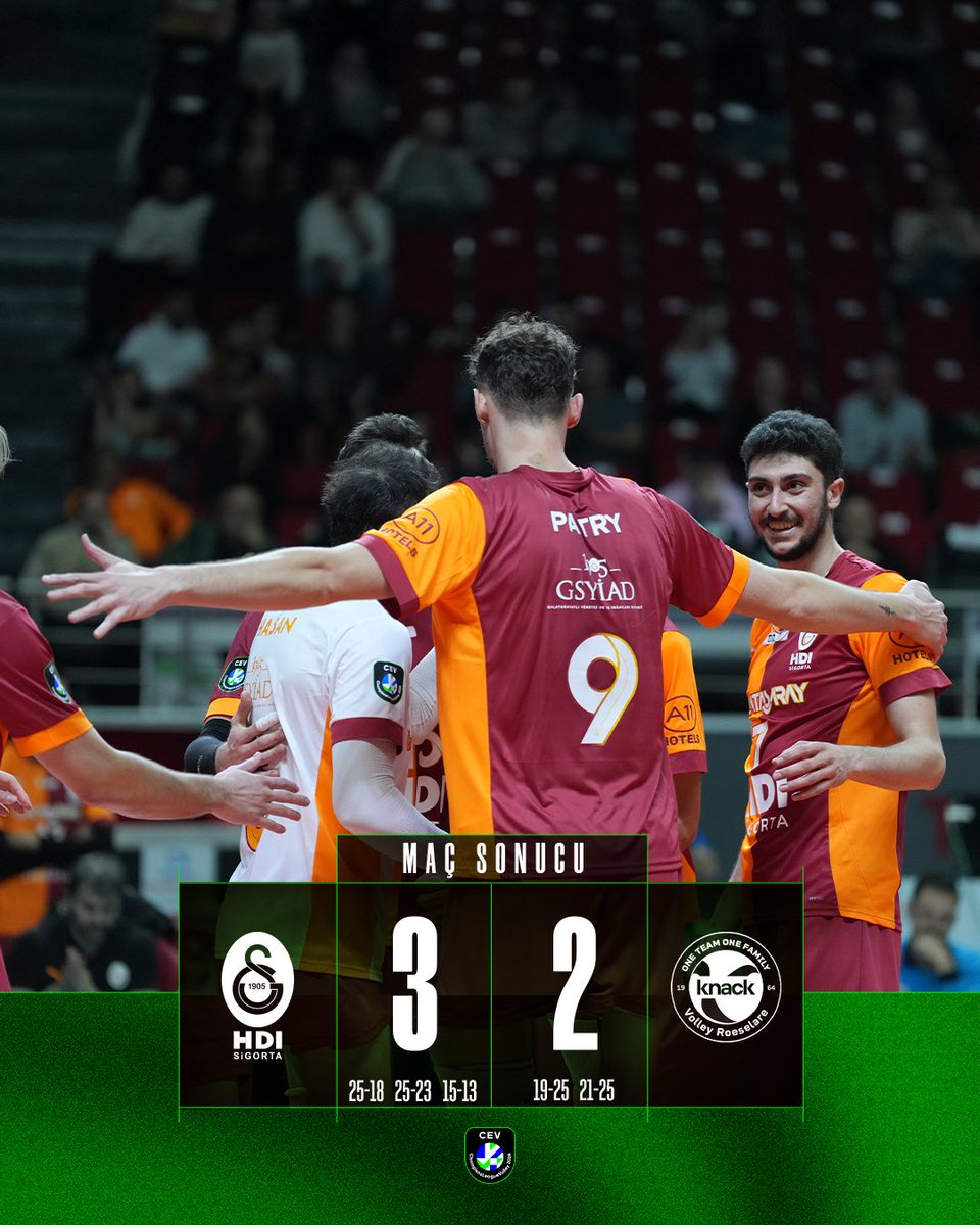 G71Nf8aWgAAiAVd?format=jpg&name=medium