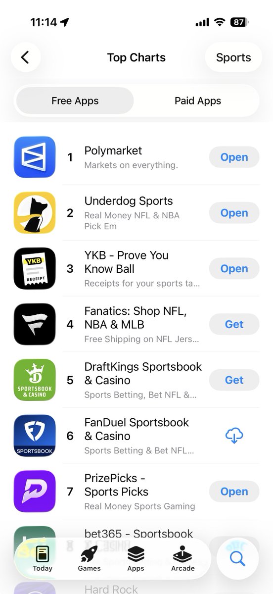 David Lu tweet media