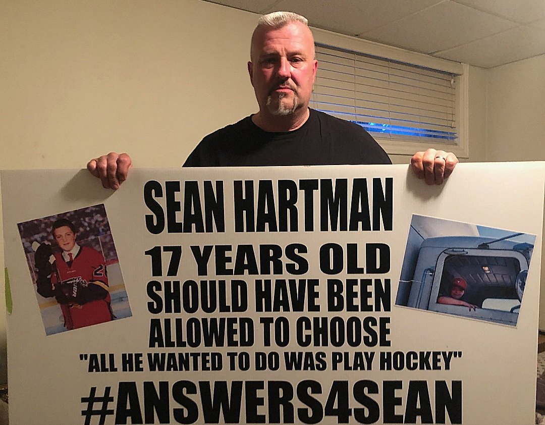 Answers4Sean's tweet photo. No choice was given.
TAKE IT OR DON'T PLAY.
SAFE AND EFFECTIVE REMEMBER?
πππππ‘π‘π‘
https://t.co/J4EePPup6p https://t.co/lSoWfiR2yp
