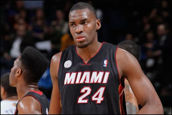 HeatMuse tweet media