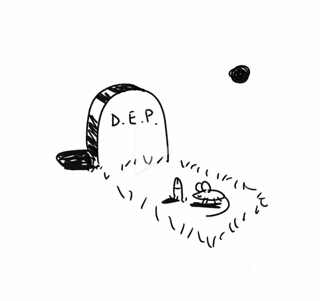 Stéphane del Rio (@stephanedelrio) on Twitter photo 