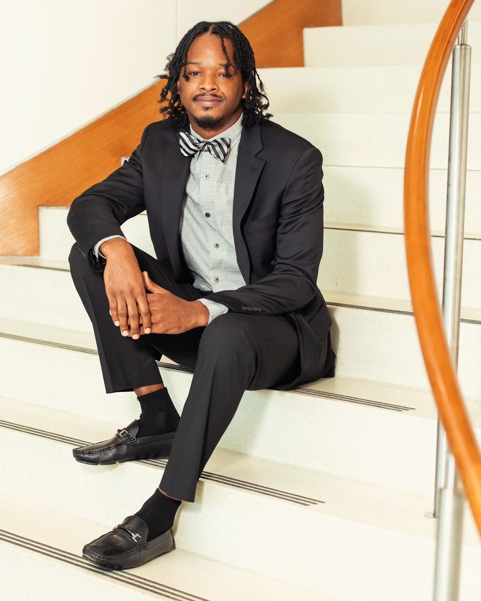 UAB Students tweet media