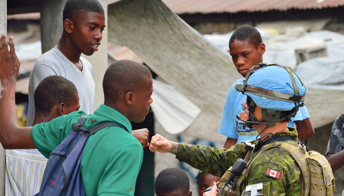 LGen Michael Wright, CCA/CAC tweet media