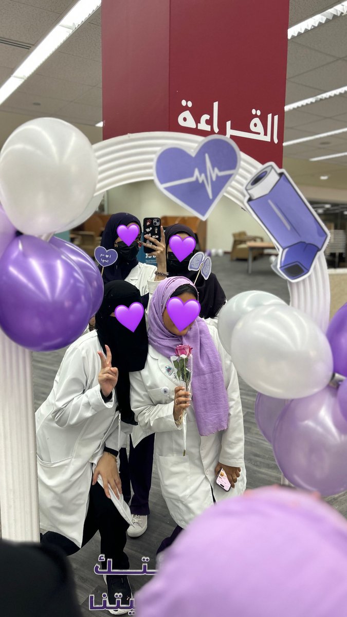 ℕ𝕖𝕣𝕤𝕪𝕒𝕟 tweet media