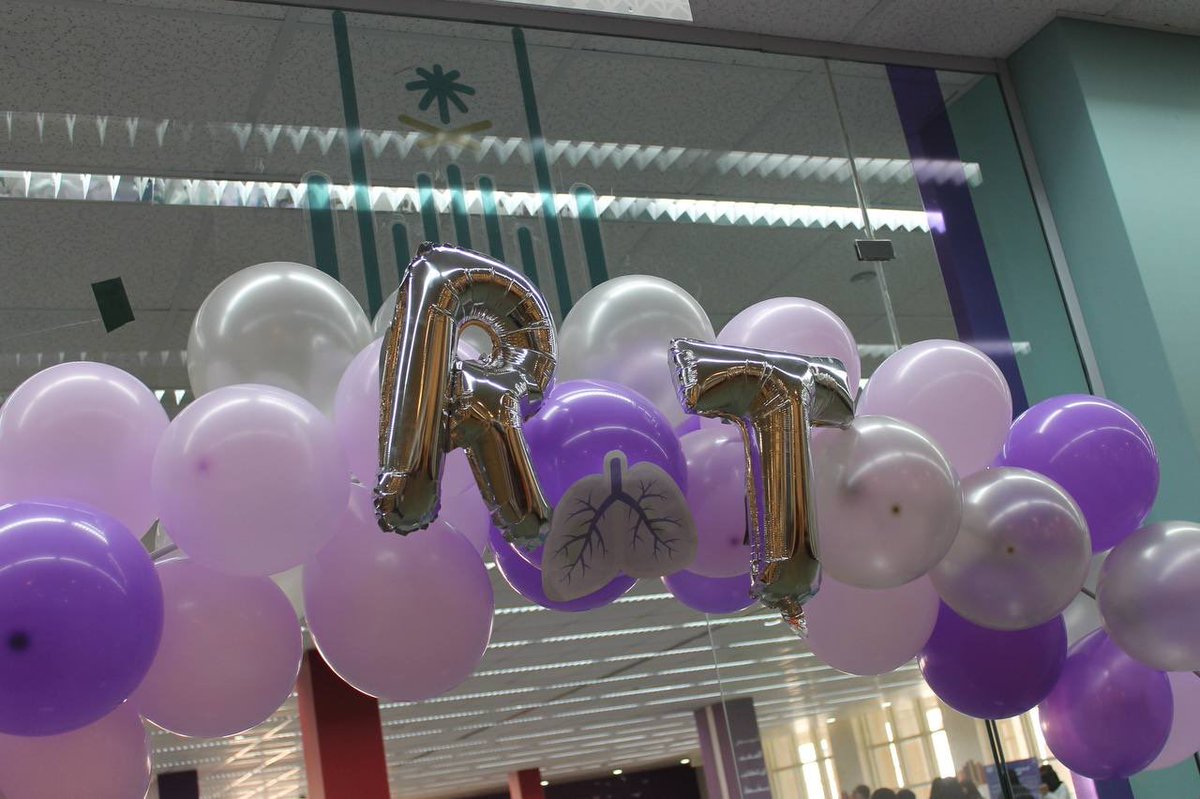 ℕ𝕖𝕣𝕤𝕪𝕒𝕟 tweet media