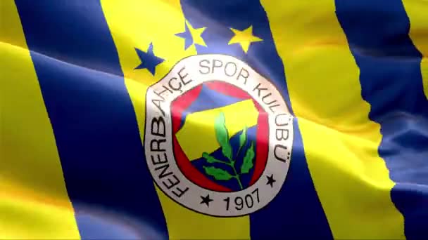 SAYIN FENERBAHÇE SPOR KULÜBÜ YÖNETİMİ
Fenerbahçe Taraftarı “WE ARE CLEAN” Diyor!
Peki ya SİZ?