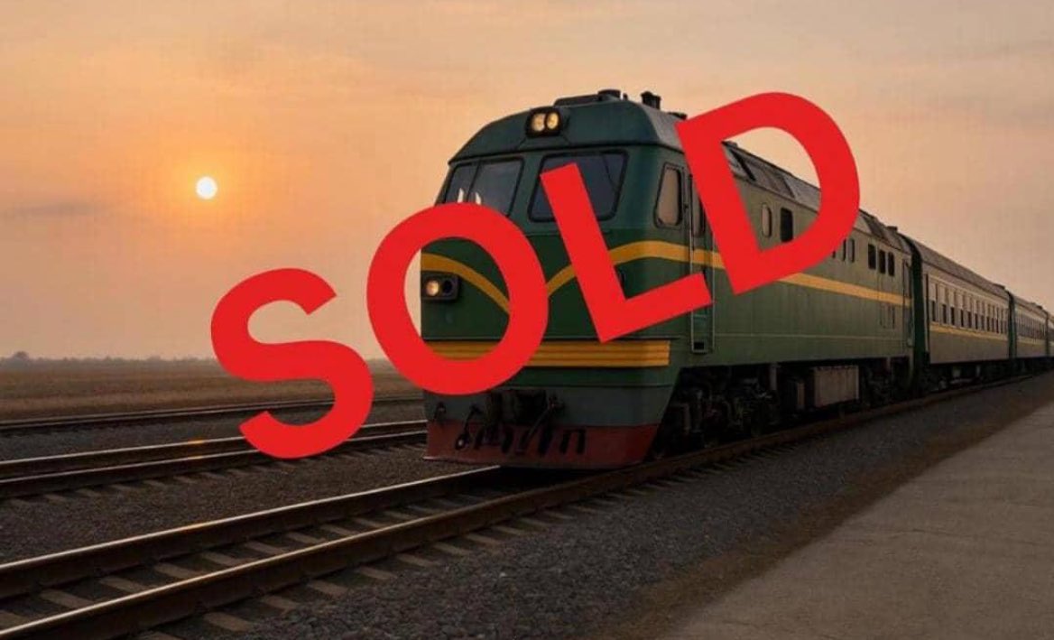 EnockTc1's tweet image. SOLD, Thanks for the support🙏🏾