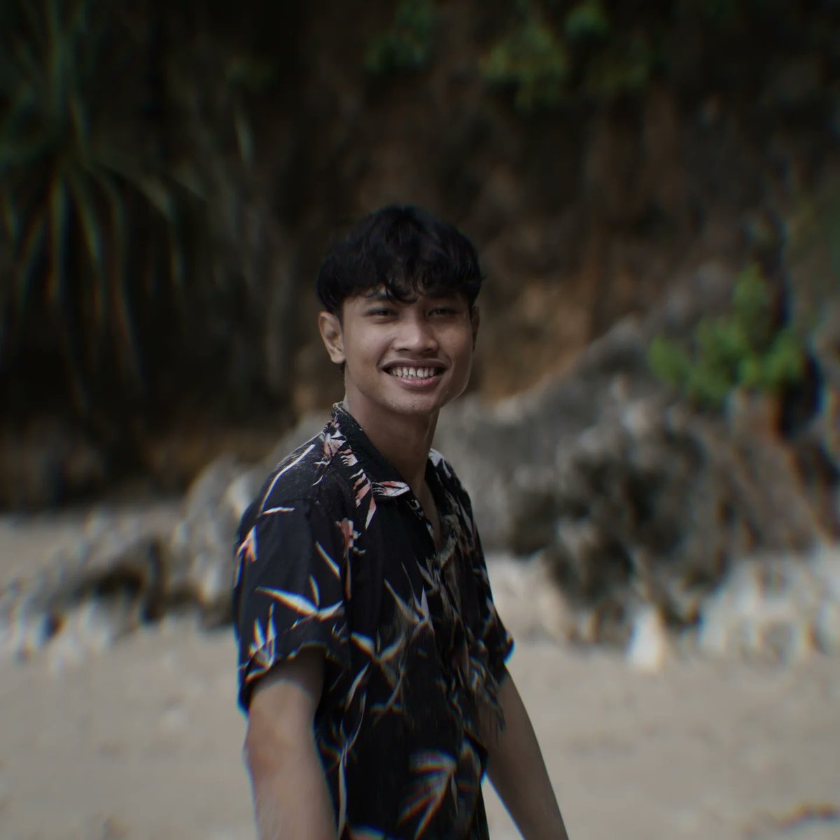 dungkii's tweet photo. Damn! 28 tahun gigi gua masih gompal wkwkw. https://t.co/yZtWIZZErt