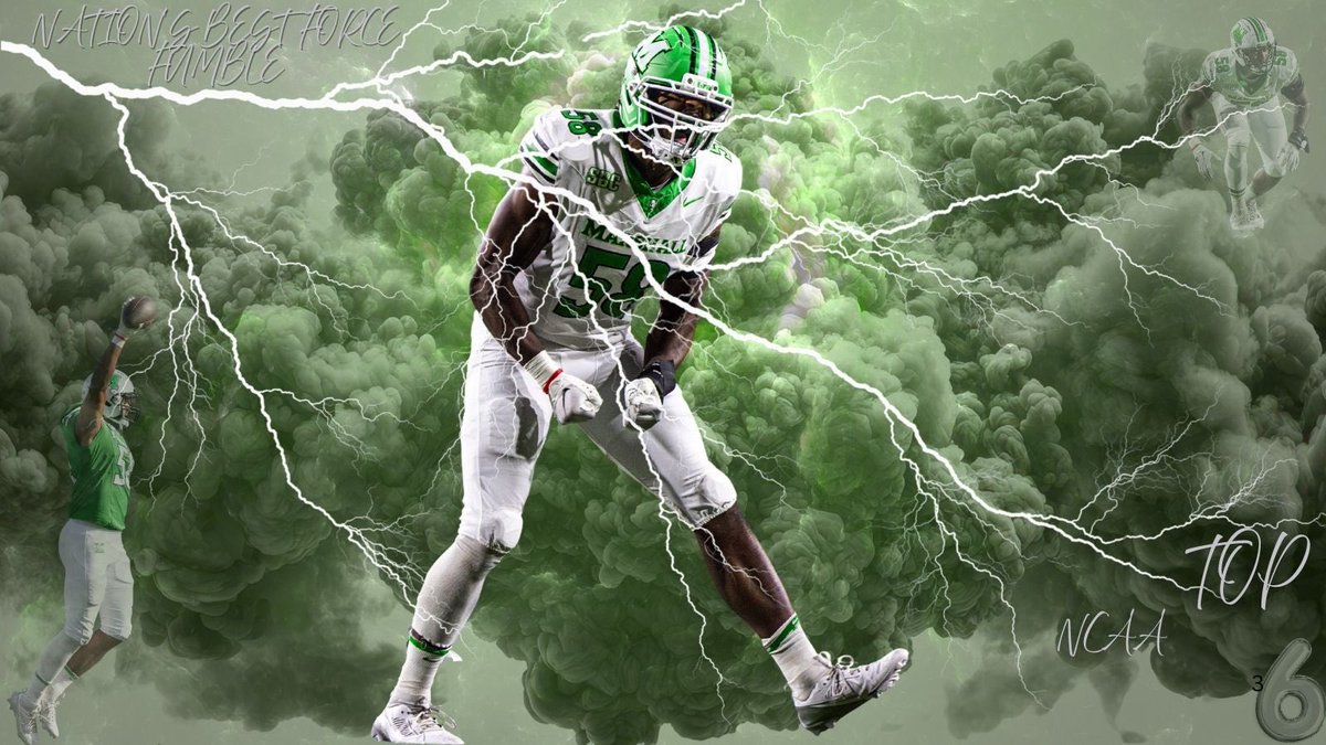 ⁦<a href="/b_ward08/">B</a>⁩ from the 304 to the 🌎 hard work pays off. Built different 🦖 the grind don’t 🛑. I’m proud of you! 💚🦬💯🎯‼️