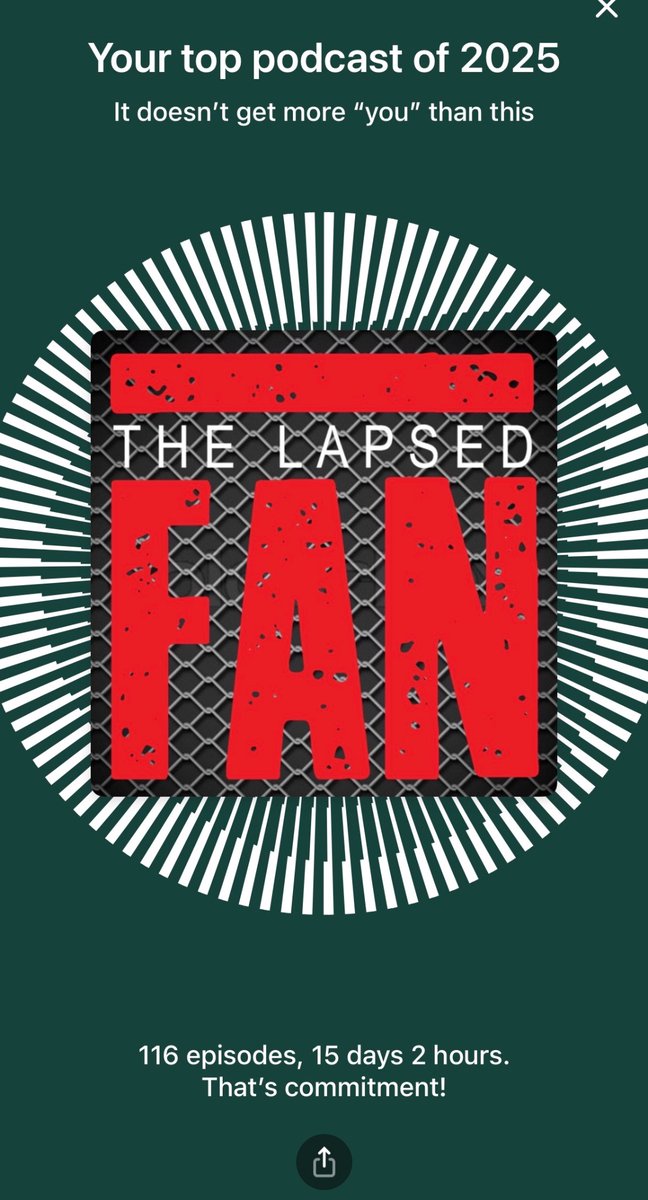 NoDo Jon 👻 tweet media