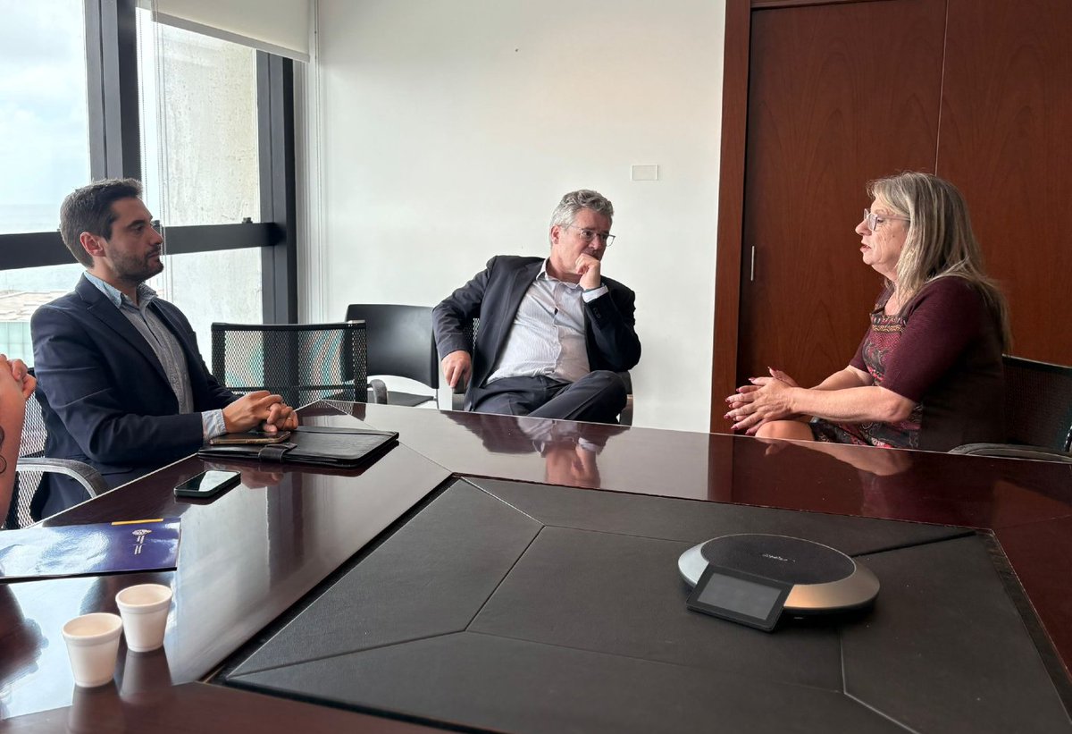 UNESCO Montevideo 🏛 tweet media