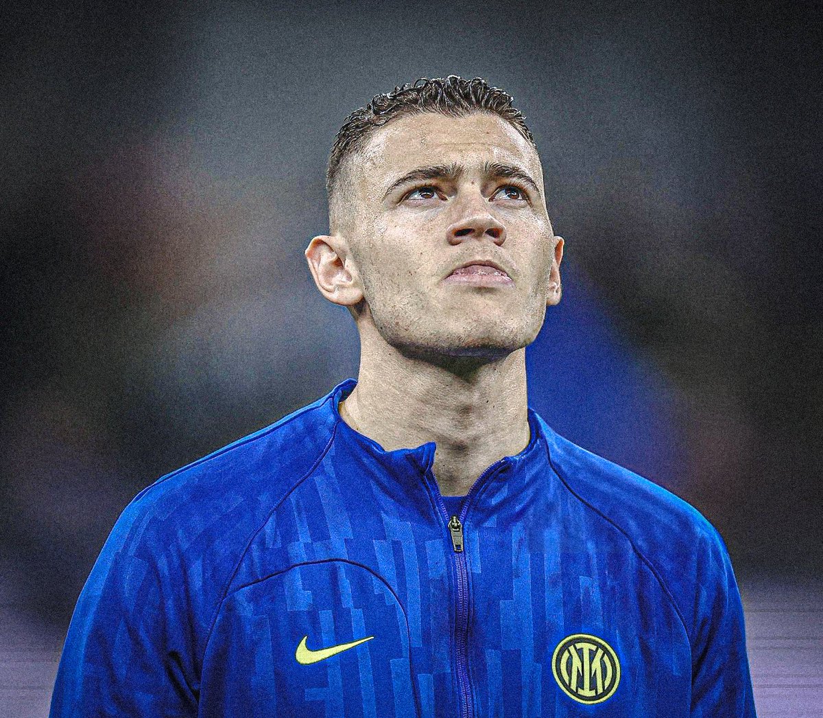 Mr. Sæxobeat tweet media