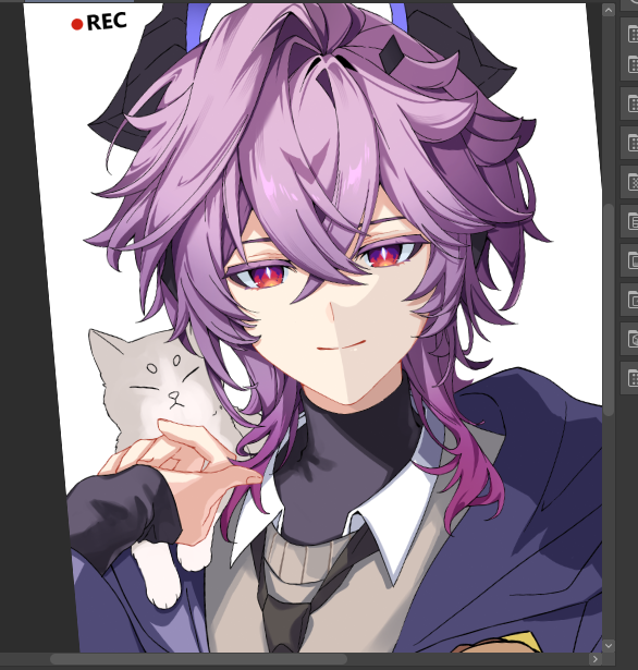 六七六 tweet media