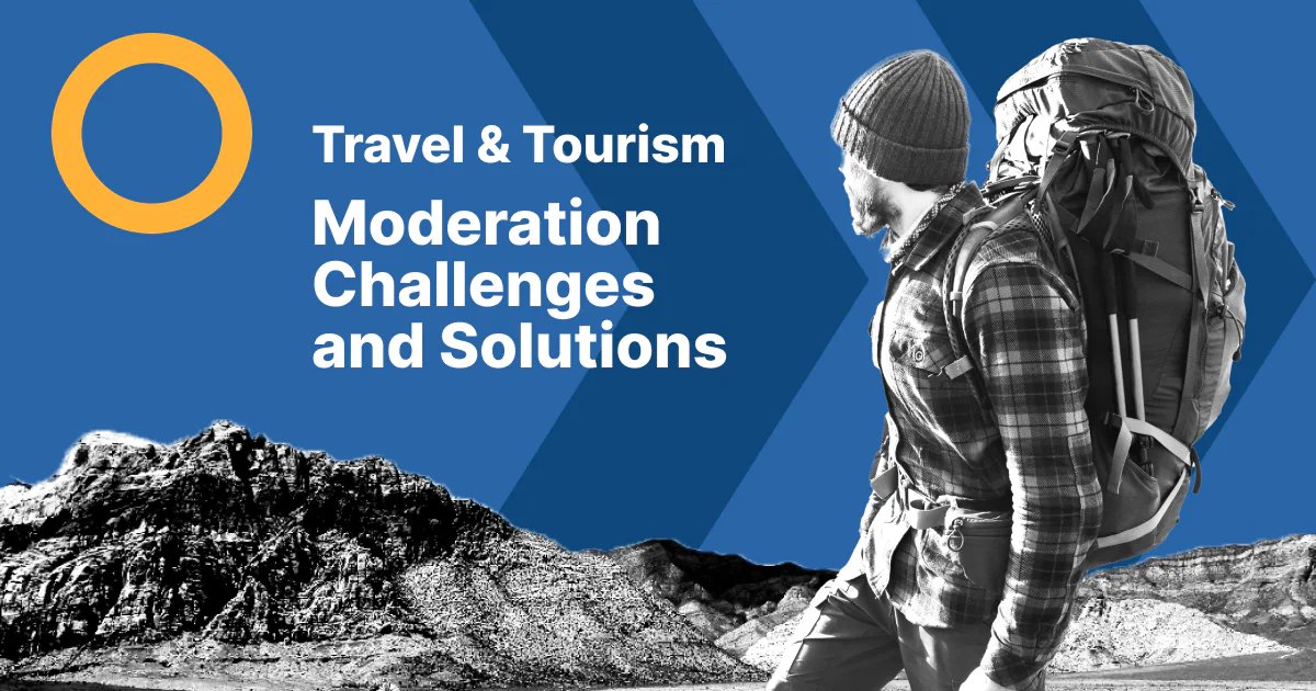 ModSquad tweet media