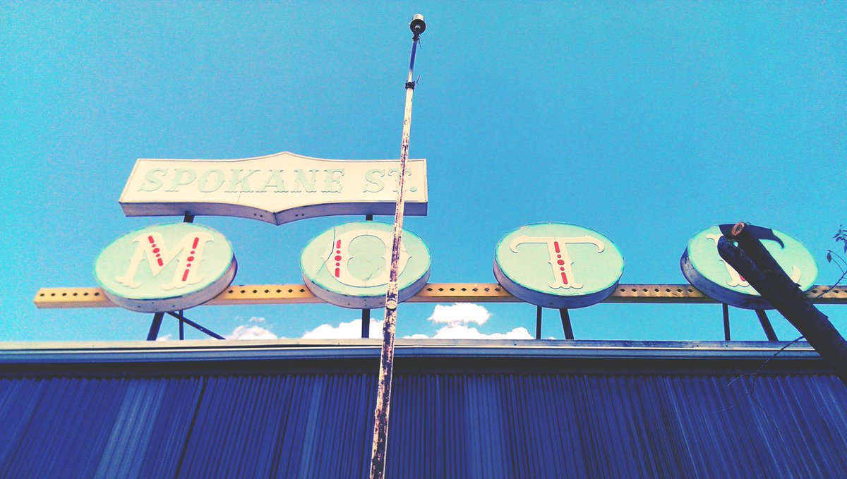 CrashRender tweet media