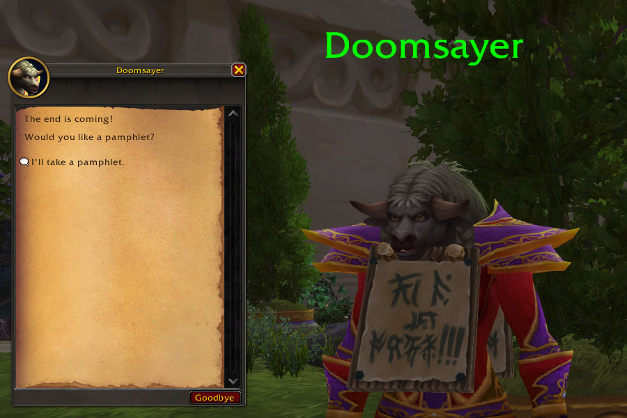MMO-Champion tweet media