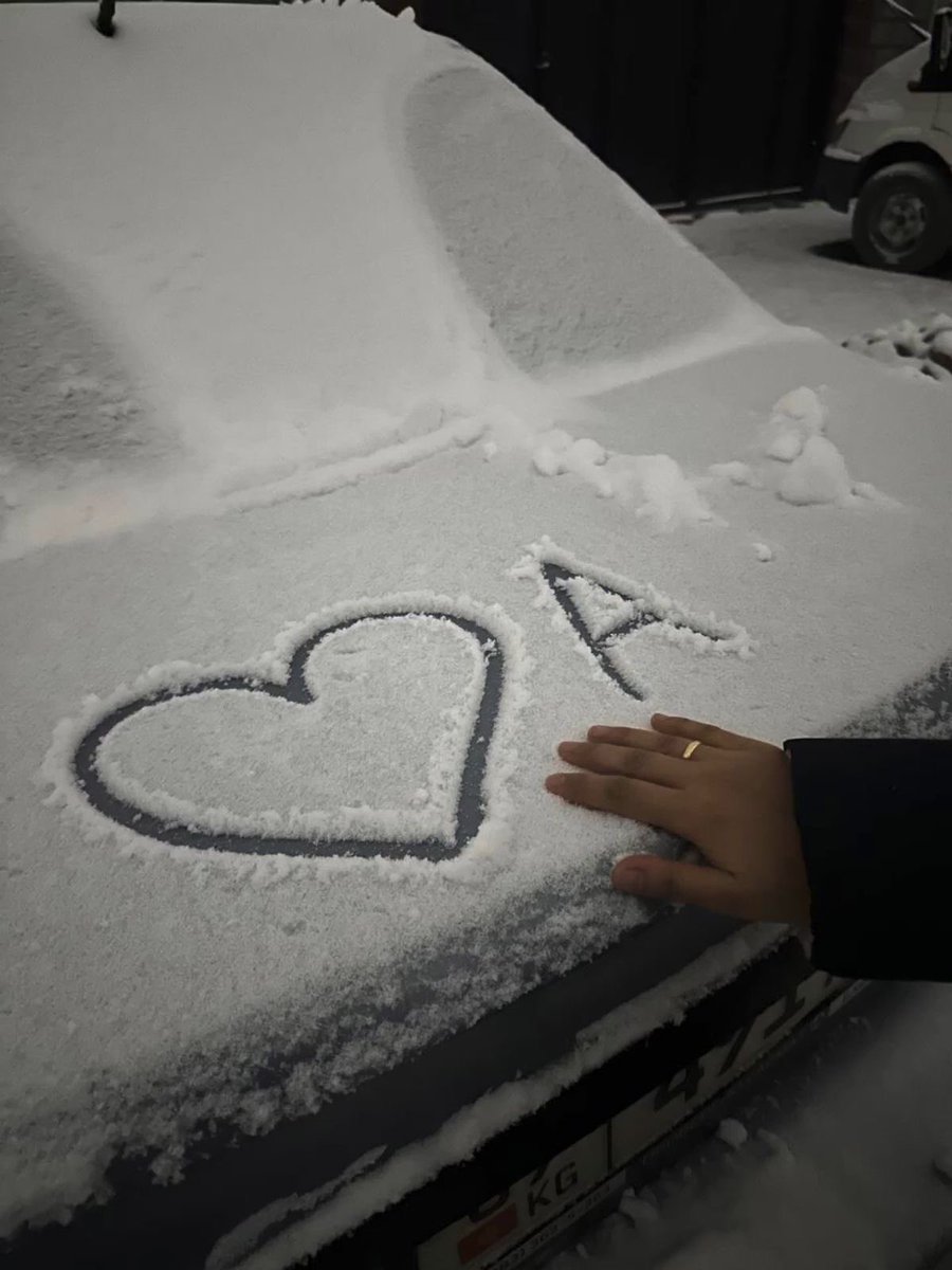 بحر 🌊 (@butterflless) on Twitter photo 