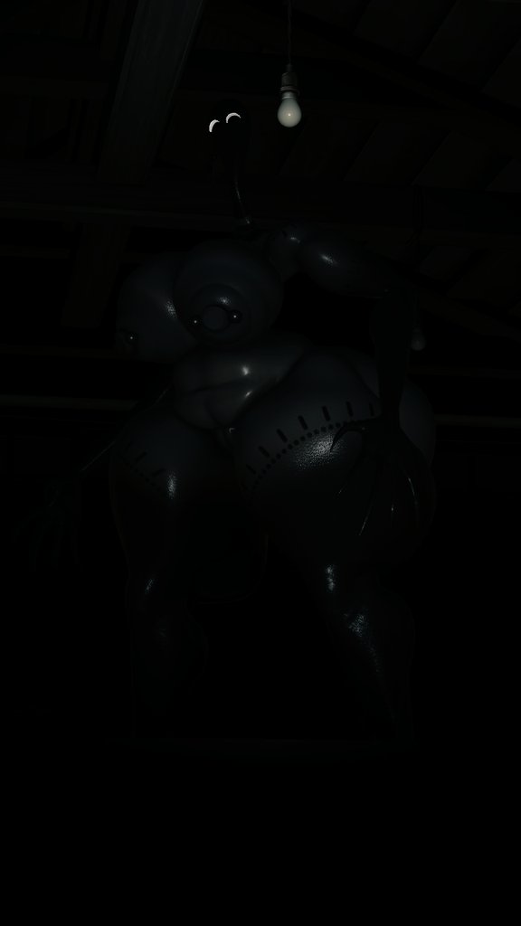 ryangalindo76's tweet photo. "There's Something in the Attic"

Model by @Dotolie3D 
#prisma3D #P3D #nsfw https://t.co/f6YGkwsJ6V