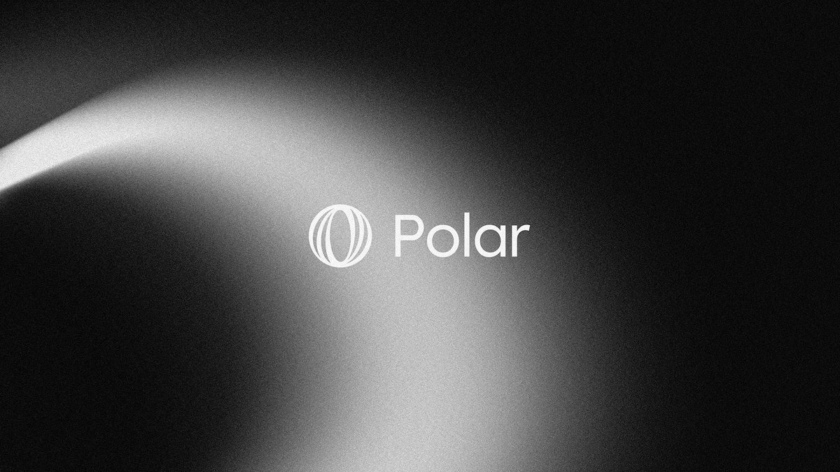 framer_kit's tweet photo. Finally integrated Polar into my project and I’m genuinely happy about it.
Getting access to Polar from my country is not easy at all, but I managed to get it, and the setup was absolutely worth it.
My system now takes the customer’s email after purchase, assigns a license key from my Supabase database, marks it as used, and sends the key instantly via Resend. Everything happens automatically with a clean, reliable flow.

Super excited to finally have this new payment system working! 🚀