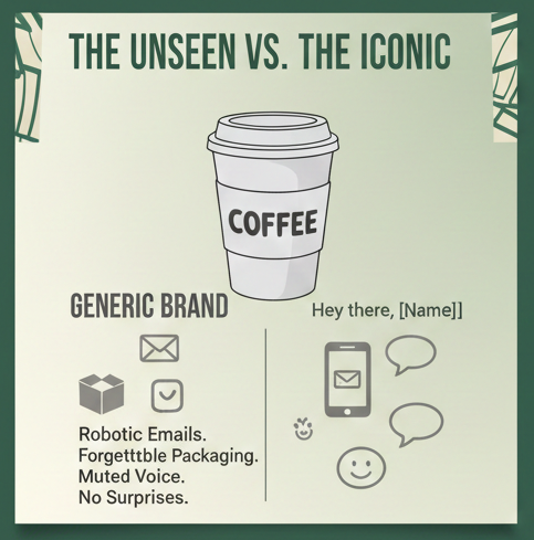 Bran+do Agency tweet media