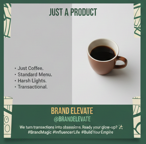 Bran+do Agency tweet media