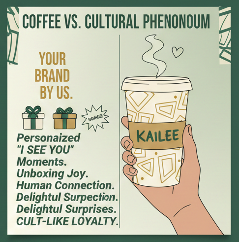 Bran+do Agency tweet media