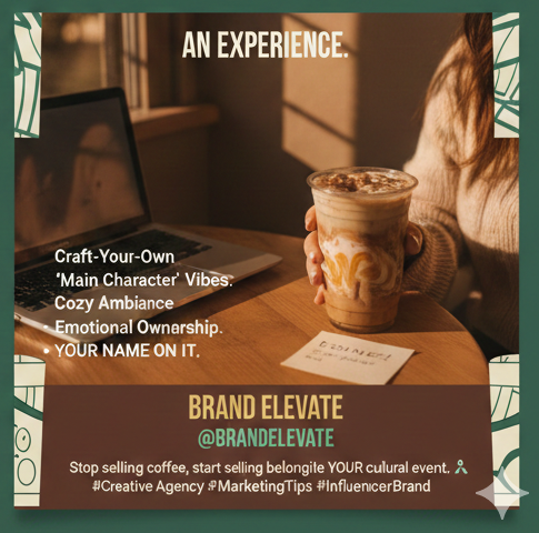 Bran+do Agency tweet media