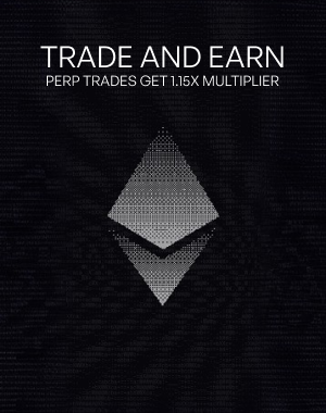 LiqIrter_fnd's tweet photo. ETH/USDC Spot & Perps 1.5× $LIGHTER Boost Window
Spot and perps markets are compounding fast. Liquidity keeps deepening and routing stays cost-free.
💎 https://t.co/hoUFVRKFHY
Early adopters always win.
#ETHUSDC https://t.co/EQwnbijQcs