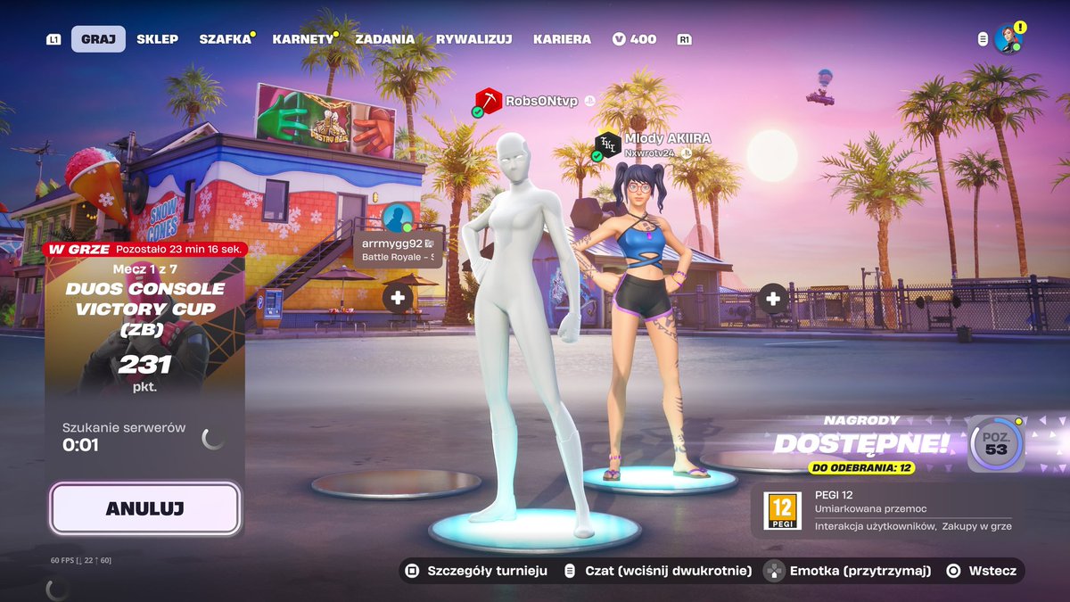 RobsONtvp tweet media