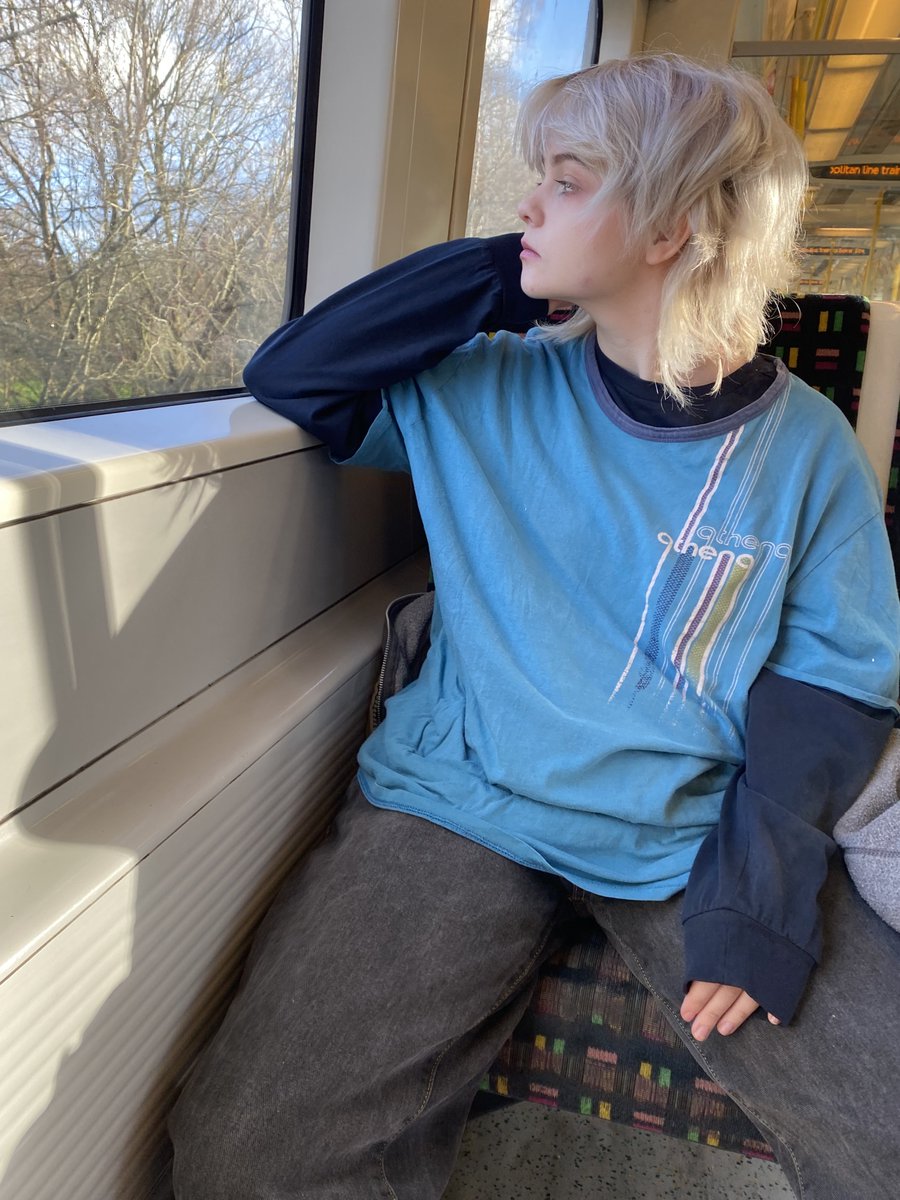 smidge 🐇🛸 tweet media