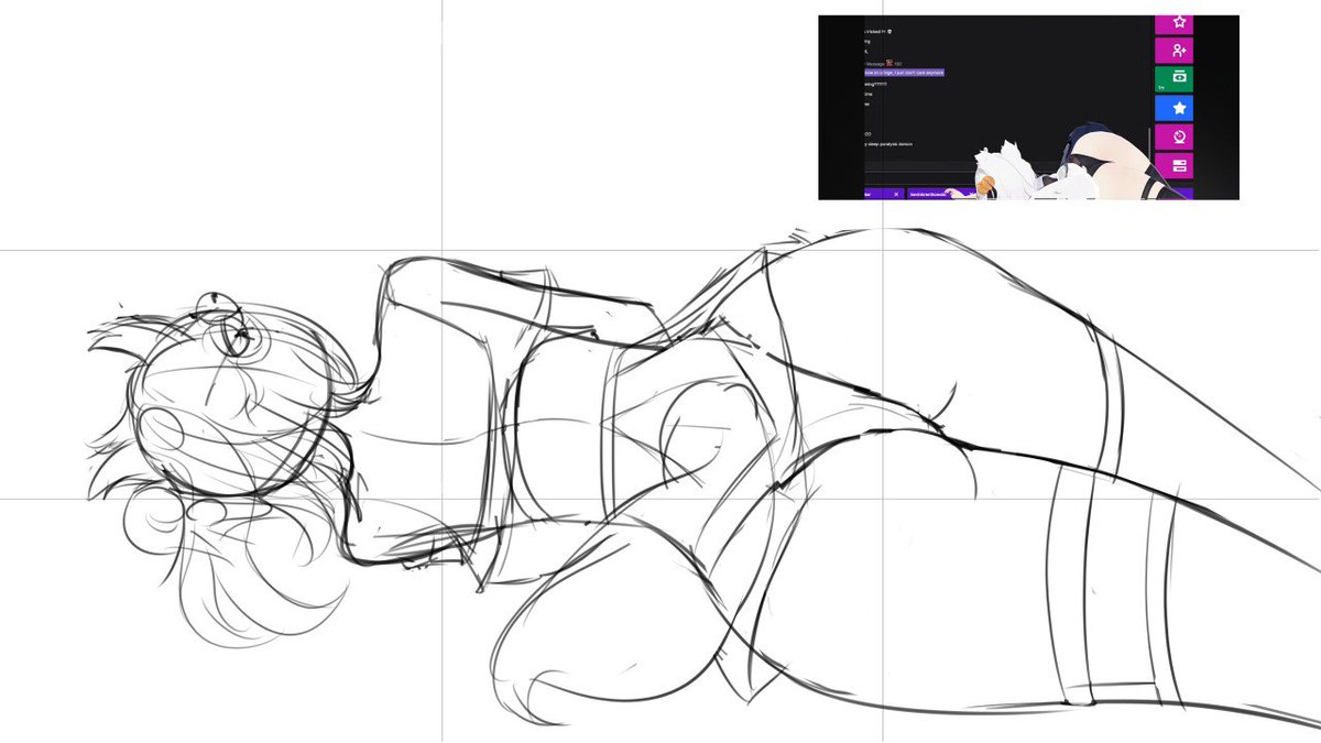 Filipino cake are real