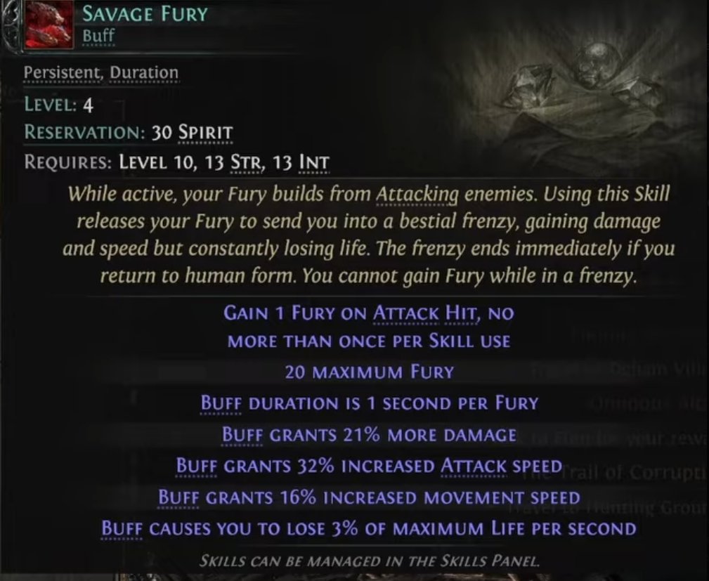 NeverSink tweet media