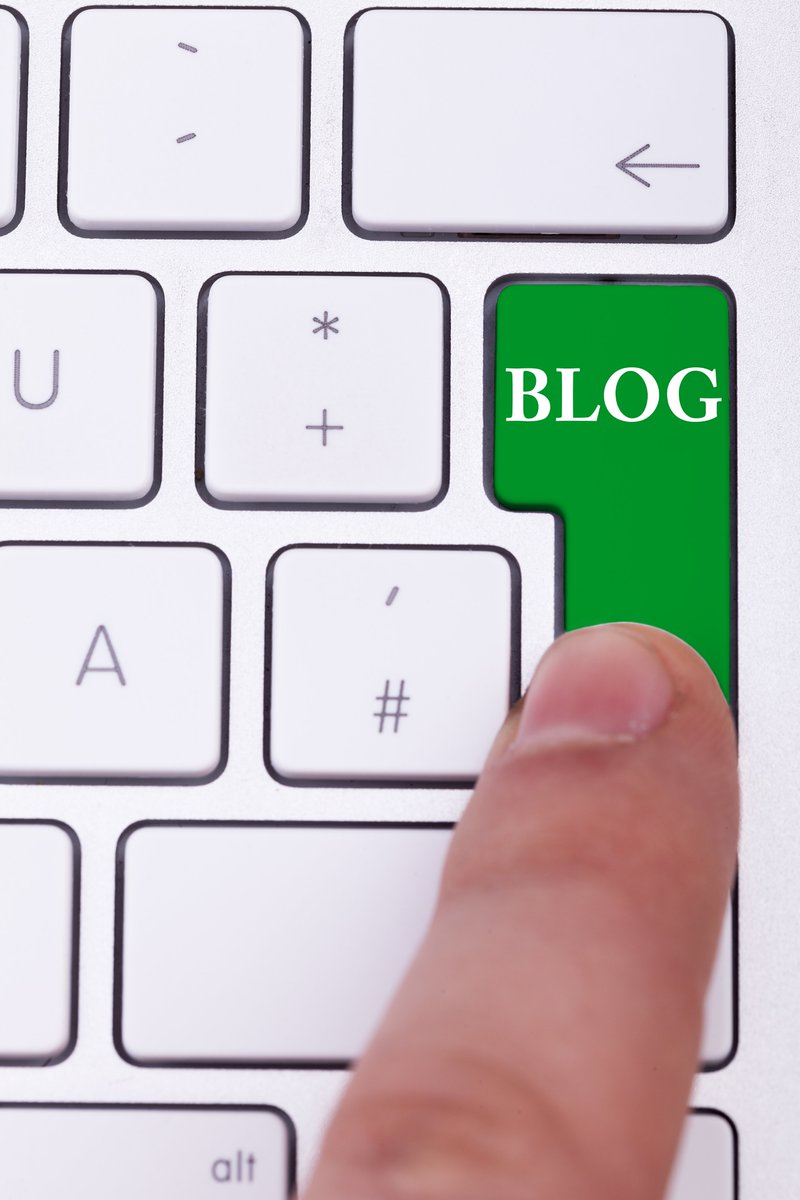 **NEW BLOG**: Can you order your cheques from an online company? Do you think only banks can print cheques? Private cheque printers — like <a href="/ChequePrint/">Cheque Print</a>    — are legal in Canada, less expensive and secure. Read New Blog @ tinyurl.com/3ru7d6at
#Cheques #ChequePrinting