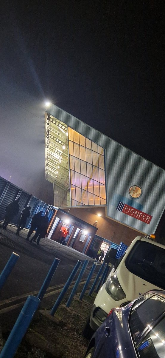 #COYB <a href="/officialcufc/">Carlisle United</a> <a href="/cusclbontour/">CUSC London Branch</a>