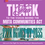 Photo by MA Business Roundtable (@MABizRoundtable)