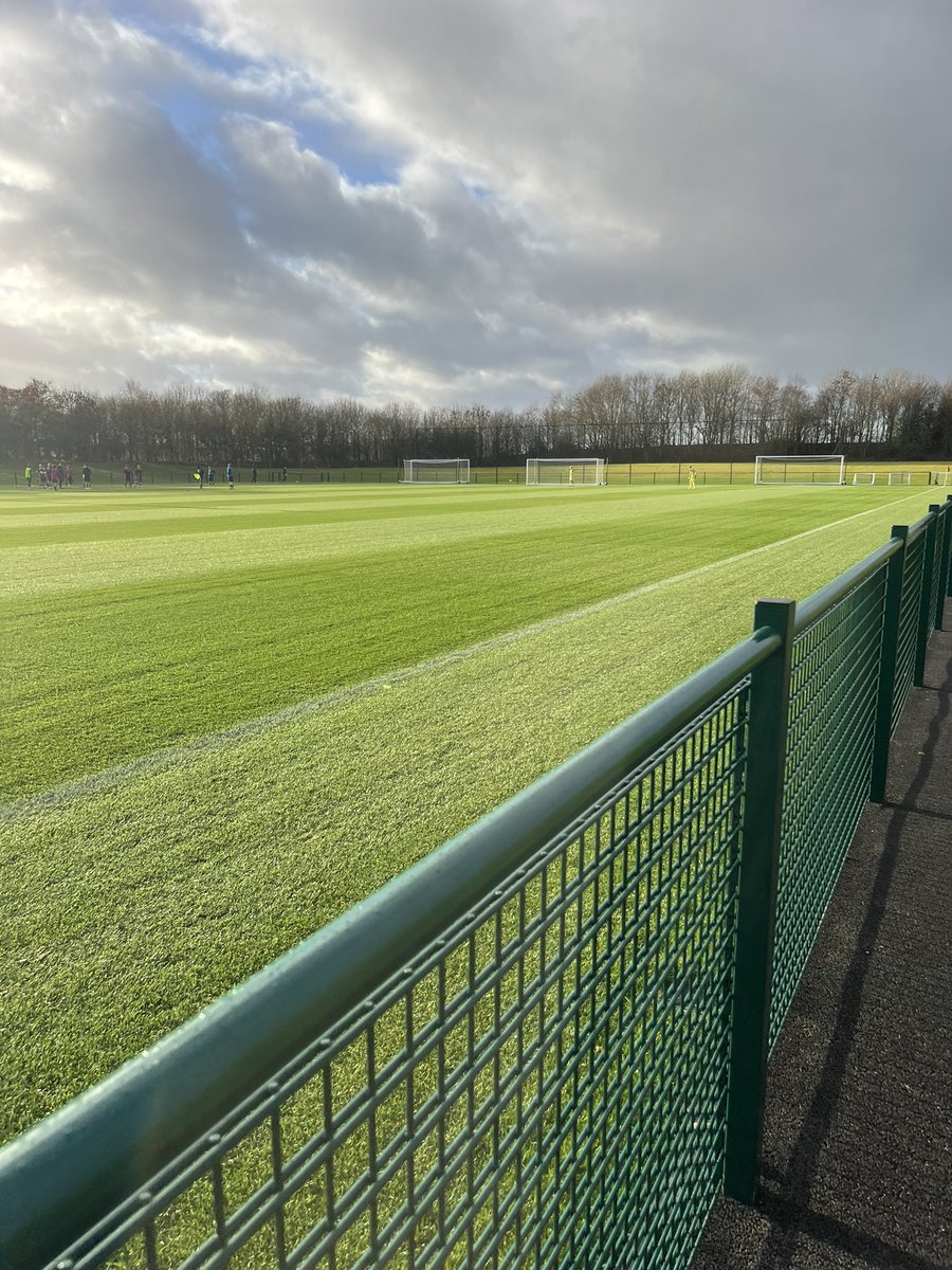 JPorts95's tweet image. Great day at the @AoC_Sport @isfafootball fixture at St George’s Park! 

Including watching our client earning his first cap 🧢 🦁🦁🦁

#sokkr @Inthetechnical1 @Sokkrofficial
