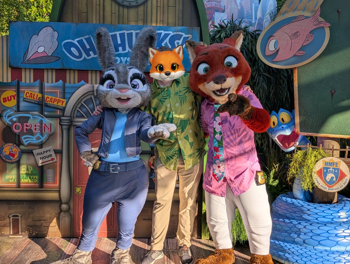 Bᵣₐᵧₐₙᵧₒₘᵦₑᵣₜₕₛₒₙₙ Wᵢₗₗₖₑᵢᵦₑᵣₛₒₙ ₓₓₛₛᵣᵢᵢₜₜₕ Yₑᵢᵦₑᵣ tweet media