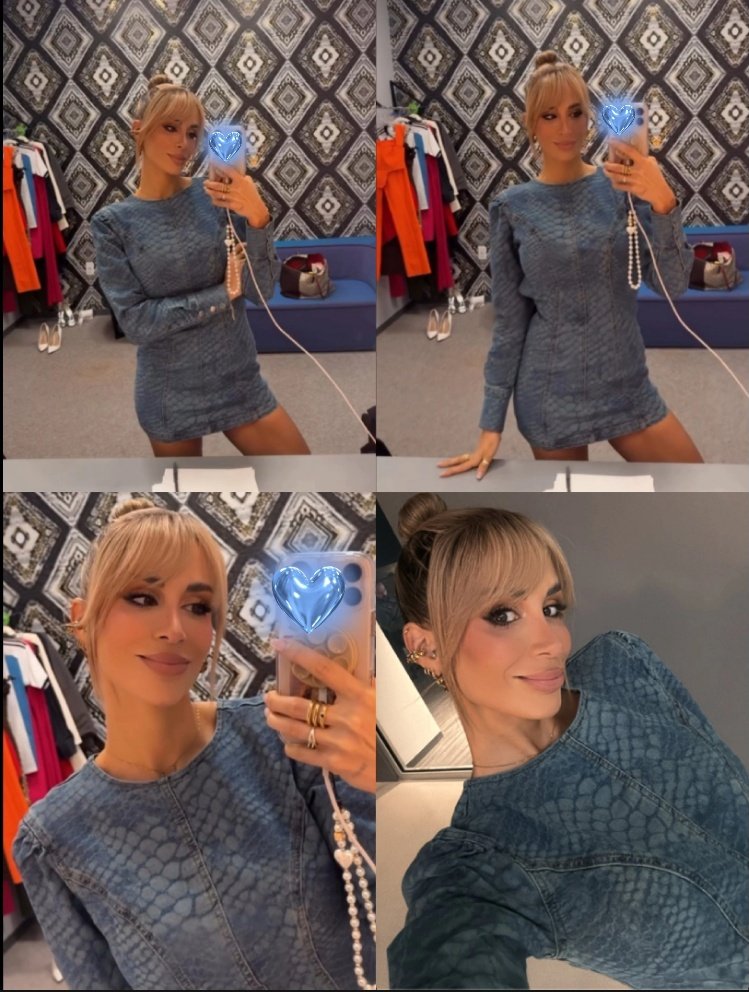 Xinita821's tweet image. 💠Moñito/flequillo/estilo💠
#TeamPorta 🌬️🤍🍋 #CrisPorta10D