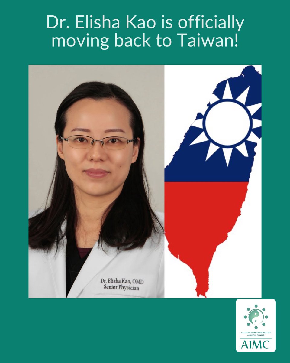 ChapaOmd's tweet photo. Thank you for everything and for the past 9 years! We appreciate you helping us grow and for having helped thousands of patients over the years. You will be missed. #drchapa https://t.co/CJaULGwXiP