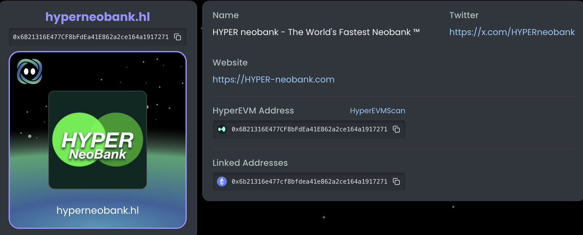 ✅app.hlnames.xyz/name/hyperneob… 📷

🔒<a href="/hlnames/">Hyperliquid Names</a>