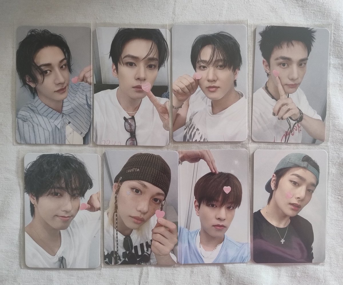 ﹫ Foxi.Bit Cegs ! tweet media