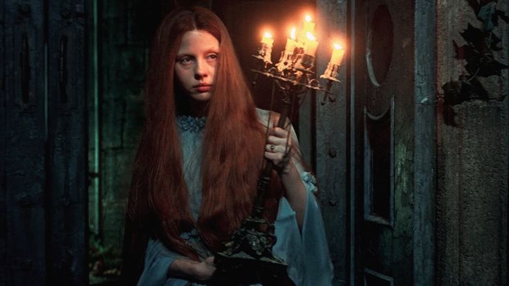 bIoodfangs's tweet image. this! there is no better &amp;amp; more peaceful feeling than walking around holding a candelabra. i’m obsessed with it 🕯️