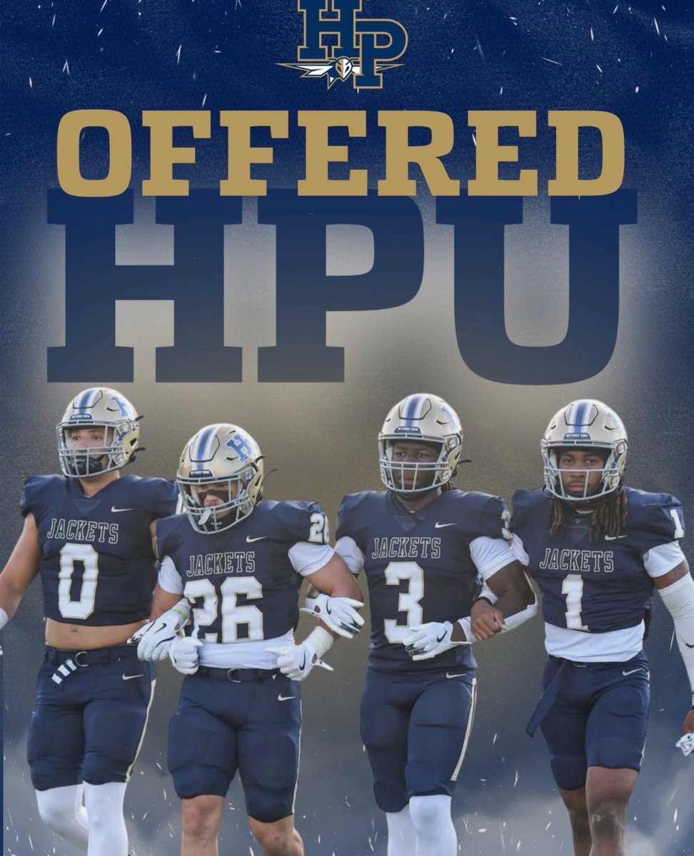 AJ Hatcher tweet media