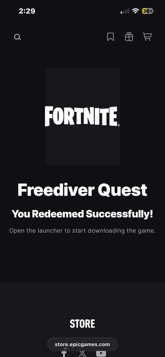 vouch <a href="/littlemankay/">𝓀𝒶𝓎!</a>  for my 1 cent exclusive #kayzzlegit