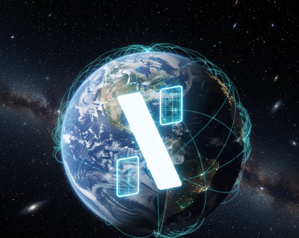 savvyreaper's tweet image. ALPH: Securing the World, Sustainably. 🌎
​The future is PoLW:
​87% Less Energy: Sustainable decentralization.
​PoW Security: Inherits Bitcoin's robustness.
​Decentralization doesn't cost the Earth.
​#Sustainable #PoLW #GreenCrypto #ALPH