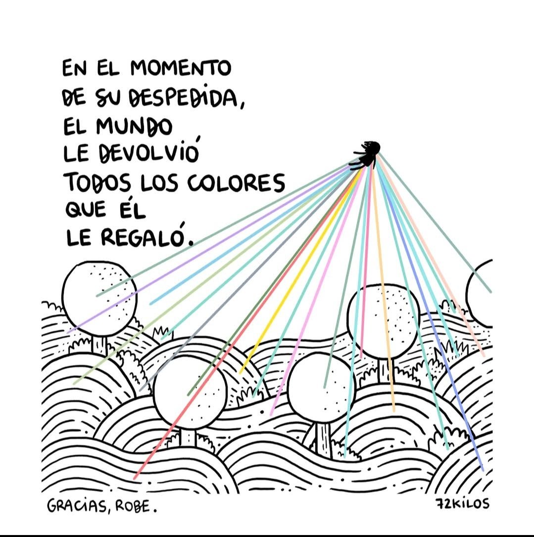 jandrustachenko's tweet photo. Las banderas en mi casa son la ropa tendía foreva.
Gracias siempre, rey de ExtremaYDura.

https://t.co/F2AAxMKvaa https://t.co/W1gV9DmRtm